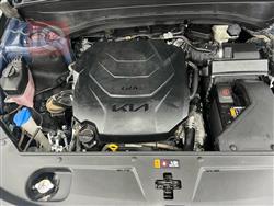 كيا تيلوريد